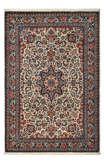 Bidjar Tapete 210x312cm - Tapete persa