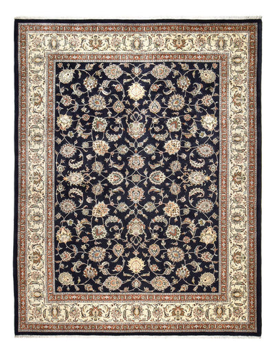 Mashhad Tapete 304x391cm - Tapete persa