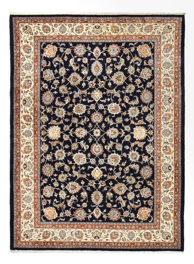 Mashhad Tapete 245x340cm - Tapete persa