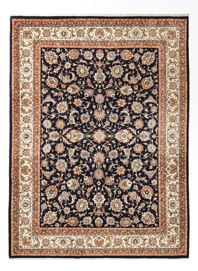 Mashhad Tapete 245x334cm - Tapete persa