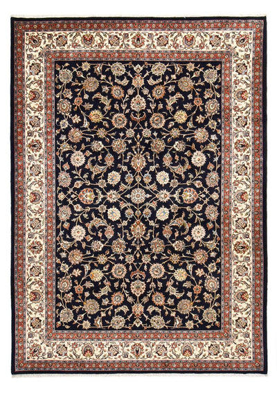 Mashhad Tapete 248x345cm - Tapete persa