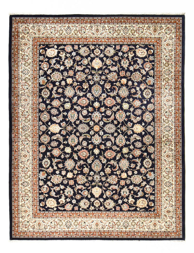 Mashhad Tapete 305x390cm - Tapete persa