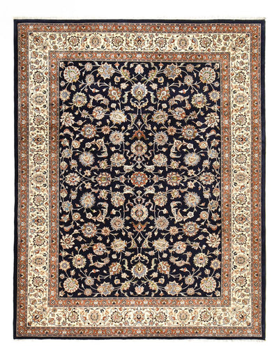 Mashhad Tapete 295x374cm - Tapete persa
