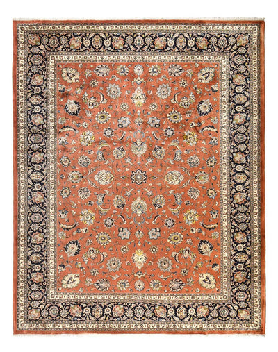 Mashhad Tapete 307x388cm - Tapete persa