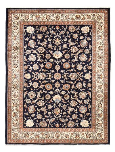 Mashhad Tapete 254x332cm - Tapete persa