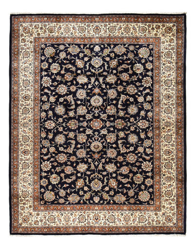 Mashhad Tapete 303x390cm - Tapete persa