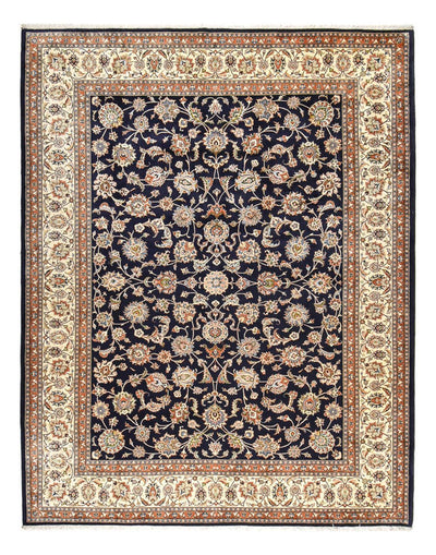 Mashhad Tapete 300x385cm - Tapete persa