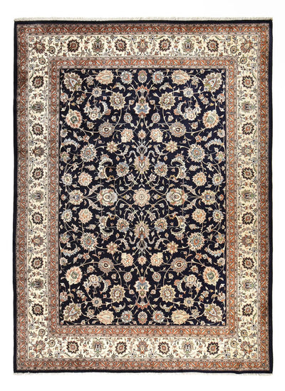 Mashhad Tapete 298x397cm - Tapete persa