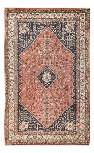 Abadeh Tapete 198x316cm - Tapete persa