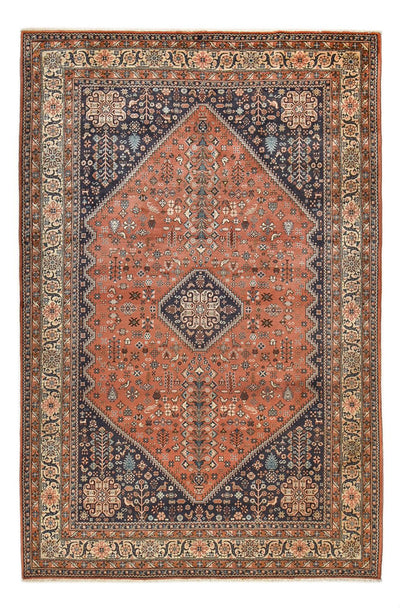Abadeh Tapete 200x304cm - Tapete persa