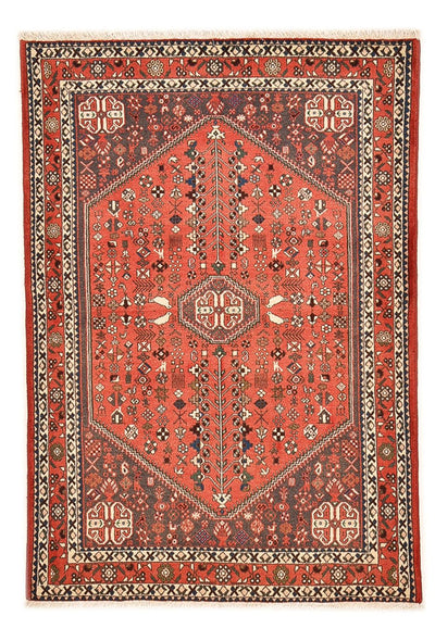 Abadeh Tapete 100x147cm - Tapete persa