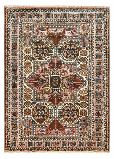 Ardabil Tapete 137x192cm - Tapete persa