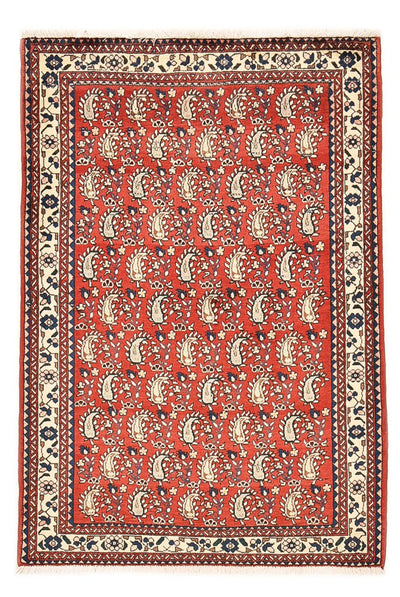 Abadeh Tapete 100x150cm - Tapete persa