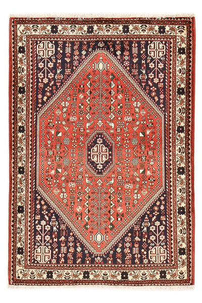 Abadeh Tapete 108x150cm - Tapete persa