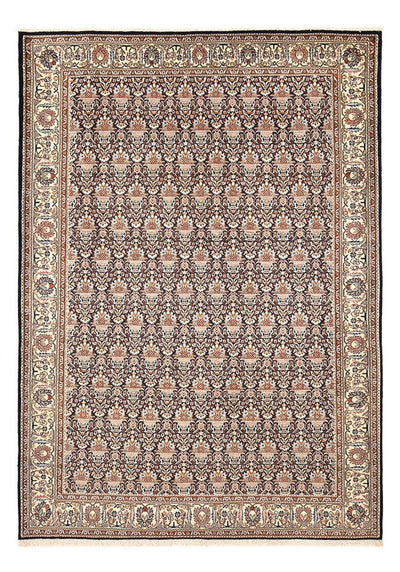 Kashkuli Tapete 202x290cm - Tapete persa