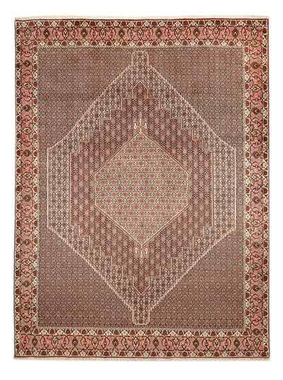 Senneh Tapete 255x340cm - Tapete persa