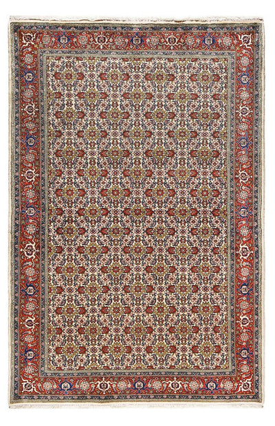 Kashkuli Tapete 140x209cm - Tapete persa