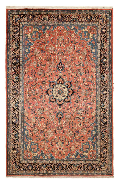 Mehraban Tapete 202x310cm - Tapete persa
