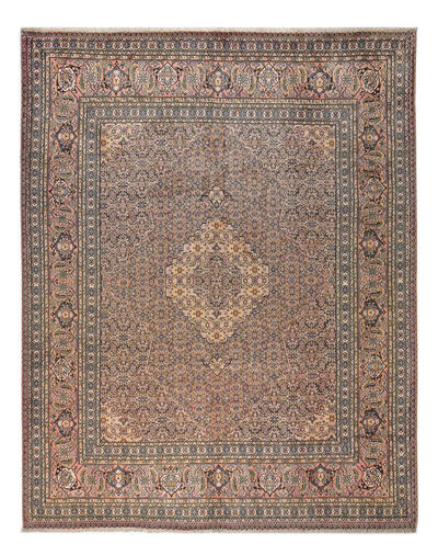 Tabriz Tapete 279x357cm - Tapete persa