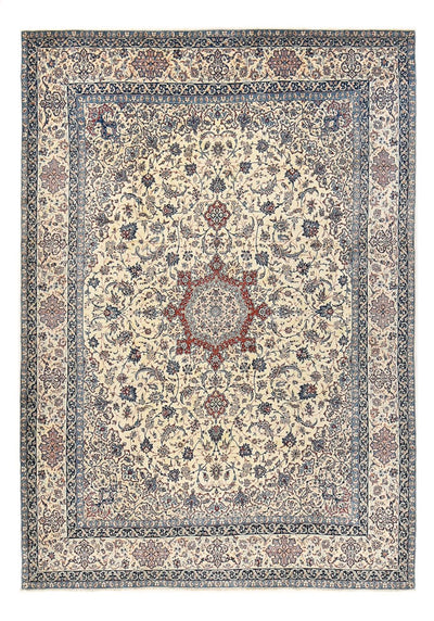 Isfahan Tapete 303x430cm - Tapete persa