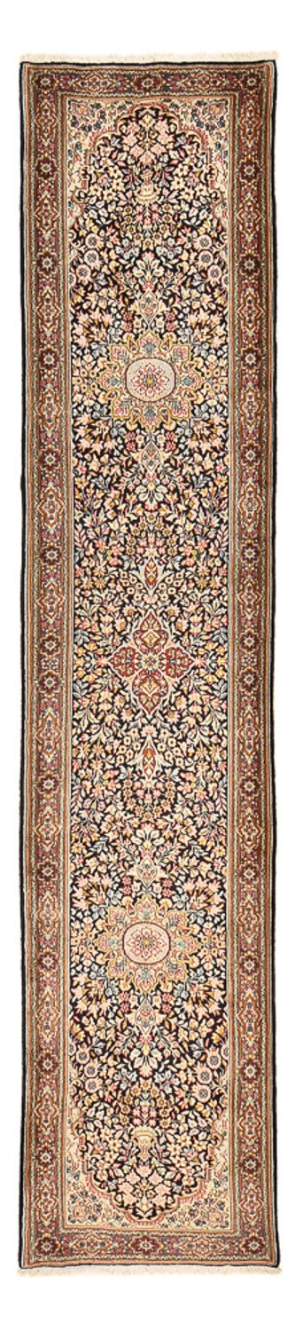 Rafsanjan Tapete 85x390cm - Tapete persa