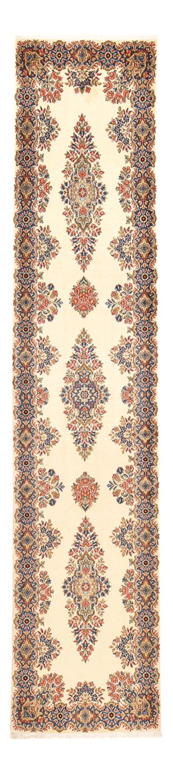 Rafsanjan Tapete 85x405cm - Tapete persa