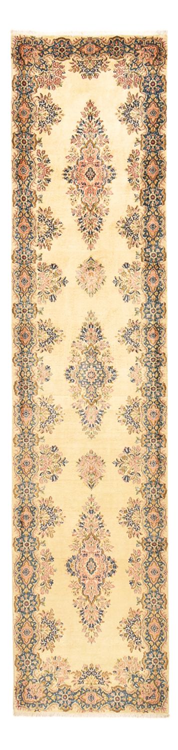 Rafsanjan Tapete 86x368cm - Tapete persa