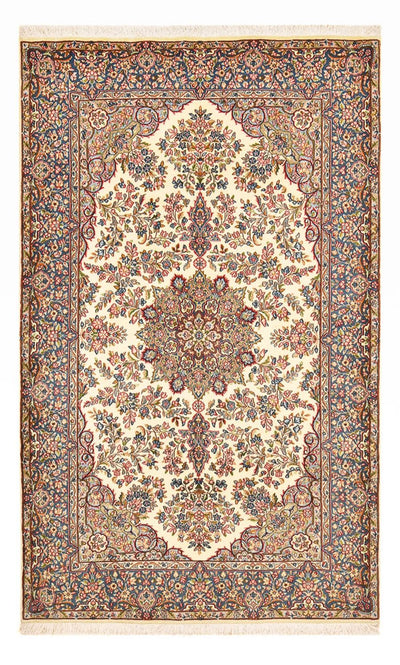 Rafsanjan Tapete 148x243cm - Tapete persa