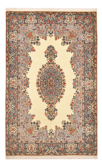 Rafsanjan Tapete 150x242cm - Tapete persa