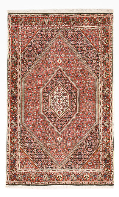 Bidjar Tapete 106x175cm - Tapete persa