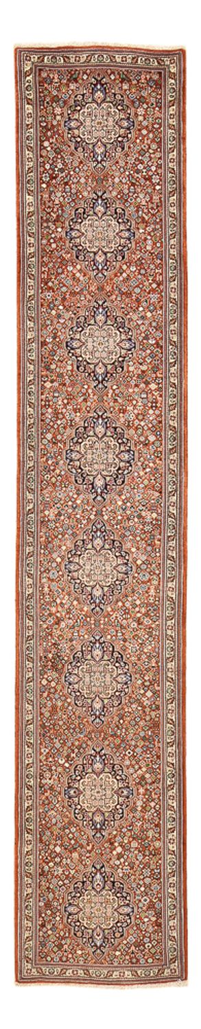Kashkuli Tapete 80x405cm - Tapete persa