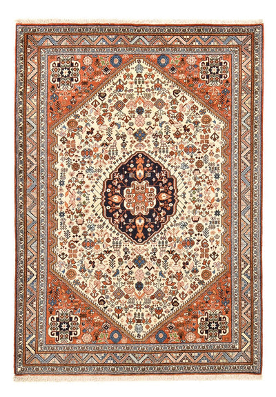 Kashkuli Tapete 150x209cm - Tapete persa