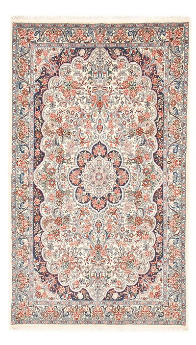 Bidjar Tapete 110x182cm - Tapete persa