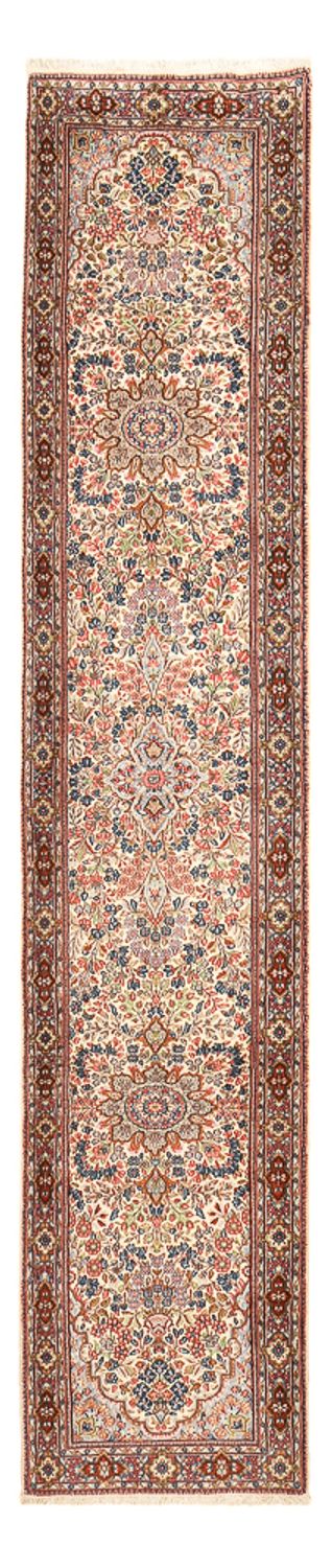 Rafsanjan Tapete 78x389cm - Tapete persa