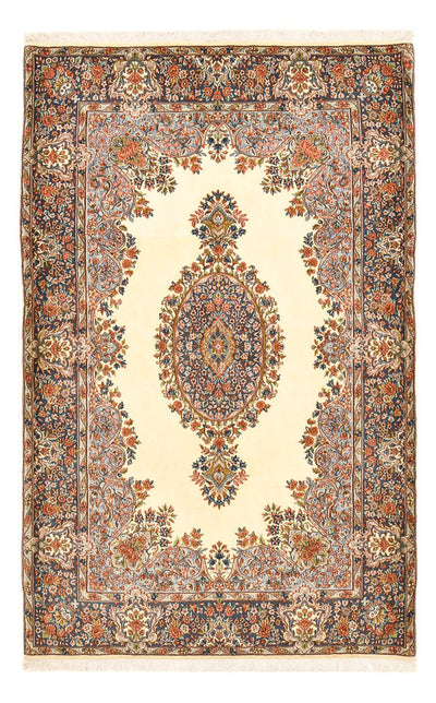 Rafsanjan Tapete 148x235cm - Tapete persa