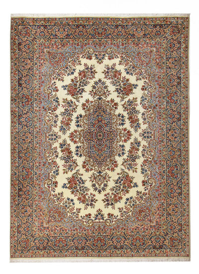 Rafsanjan Tapete 250x340cm - Tapete persa