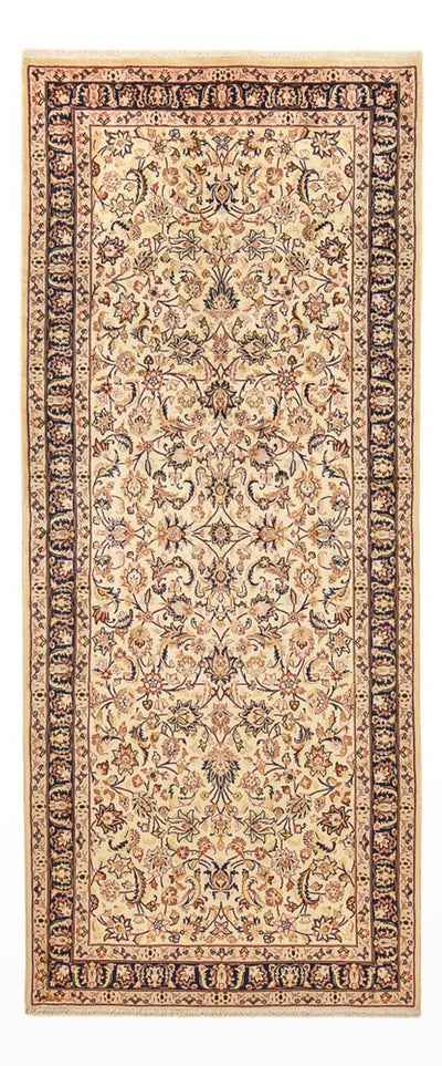 Mashhad Tapete 135x318cm - Tapete persa