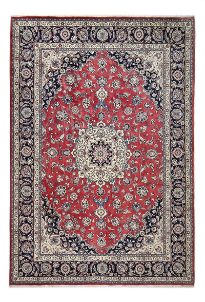 Mashhad Tapete 240x348cm - Tapete persa