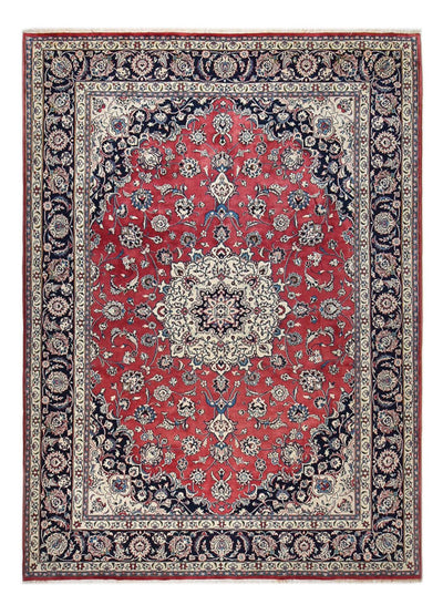 Mashhad Tapete 238x341cm - Tapete persa