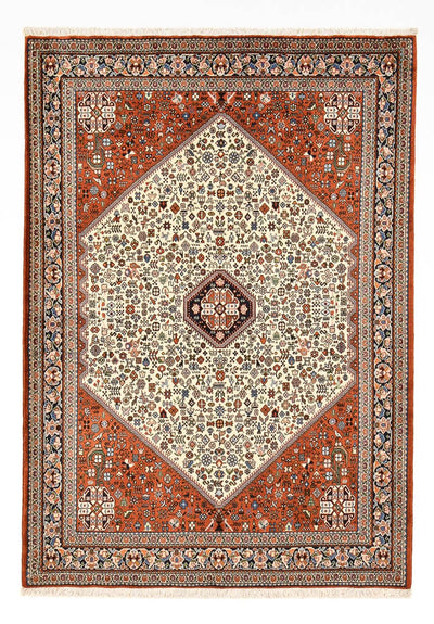 Kashkuli Tapete 151x207cm - Tapete persa