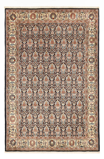 Kashkuli Tapete 139x210cm - Tapete persa