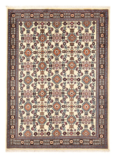 Kashkuli Tapete 150x210cm - Tapete persa