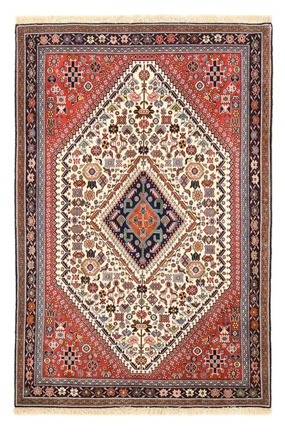 Kashkuli Tapete 143x212cm - Tapete persa