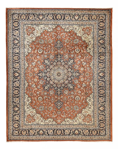 Mashhad Tapete 300x375cm - Tapete persa