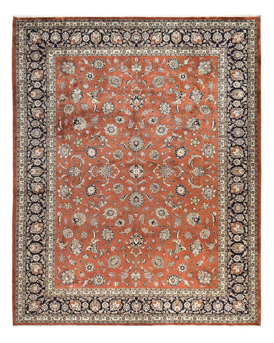 Mashhad Tapete 300x382cm - Tapete persa