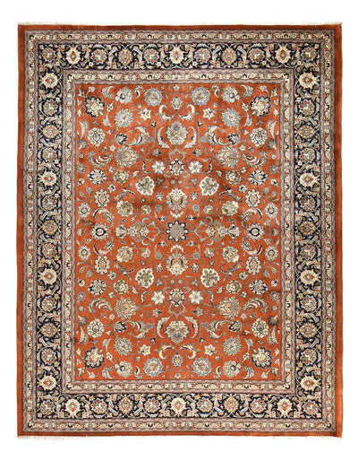 Mashhad Tapete 298x386cm - Tapete persa