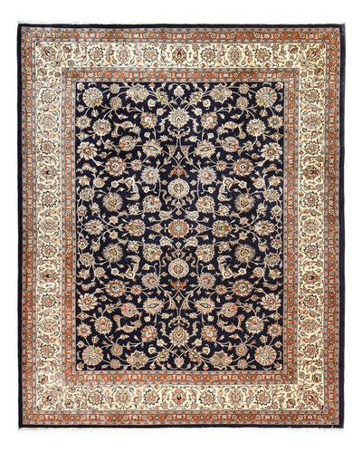 Mashhad Tapete 302x387cm - Tapete persa