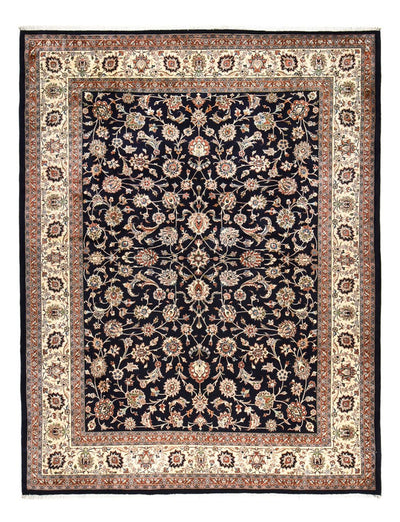 Mashhad Tapete 300x390cm - Tapete persa
