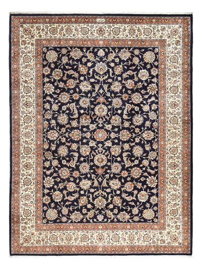 Mashhad Tapete 300x400cm - Tapete persa
