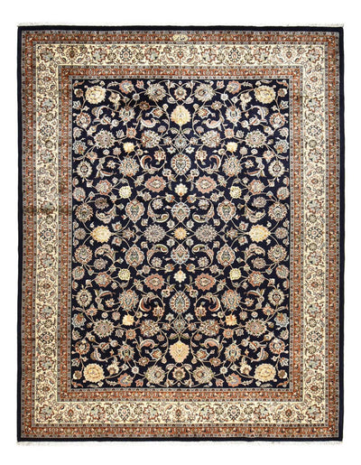 Mashhad Tapete 295x388cm - Tapete persa